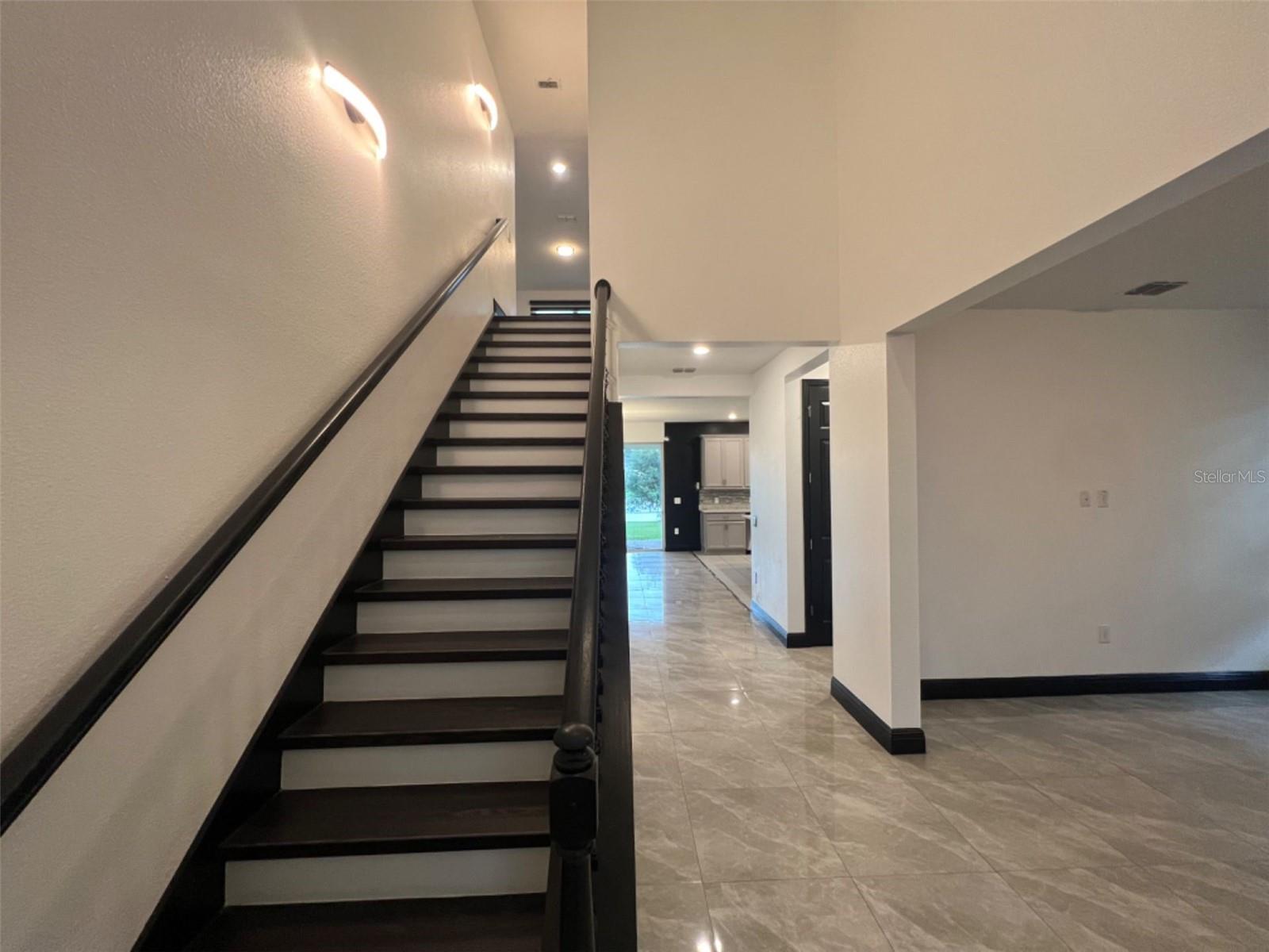 BELLALAGO PH 5J SEC 2 - Residential Lease