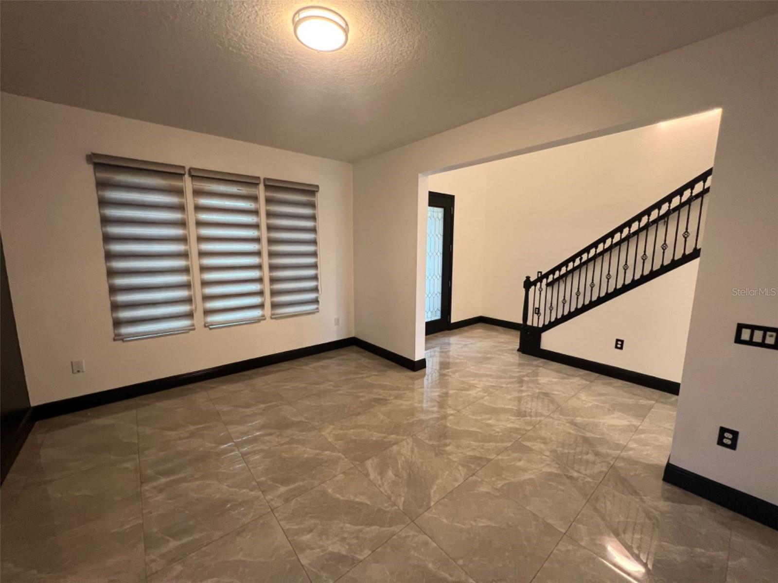 BELLALAGO PH 5J SEC 2 - Residential Lease