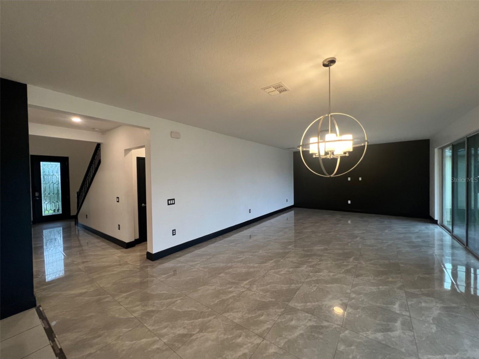 BELLALAGO PH 5J SEC 2 - Residential Lease