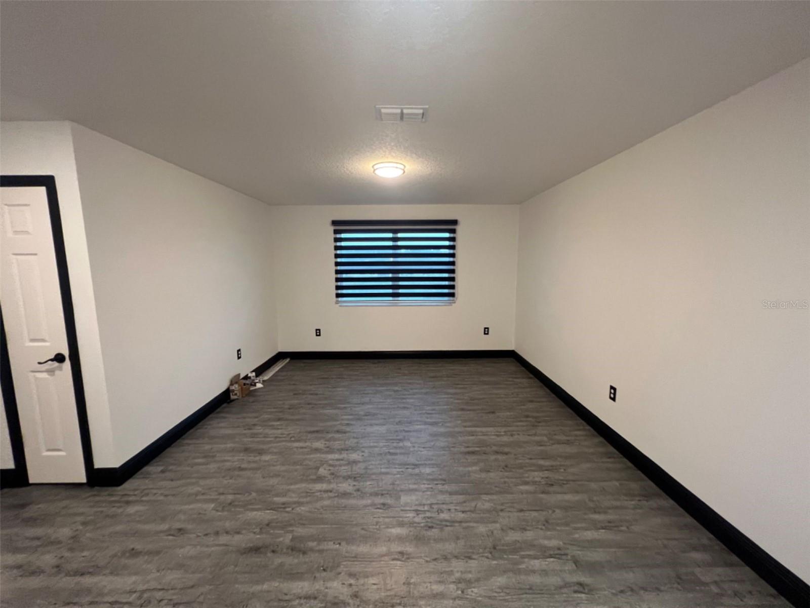 BELLALAGO PH 5J SEC 2 - Residential Lease