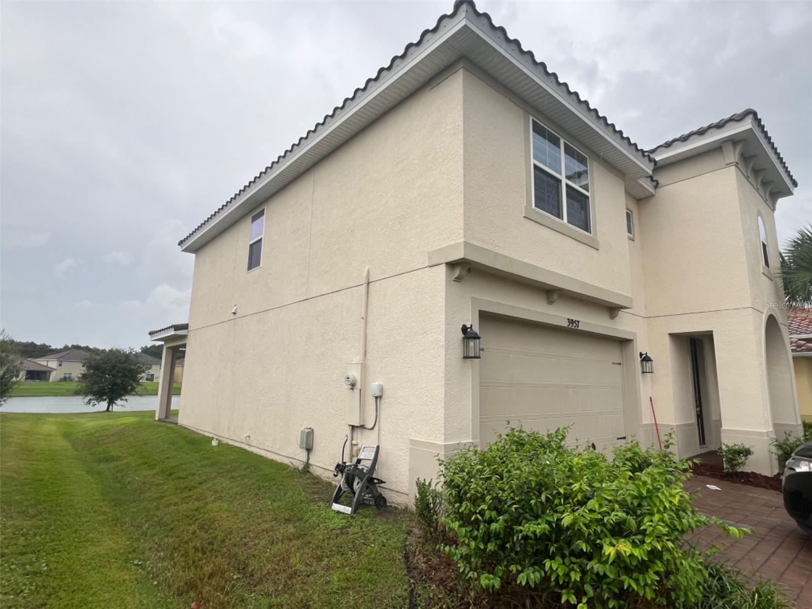 BELLALAGO PH 5J SEC 2 - Residential Lease