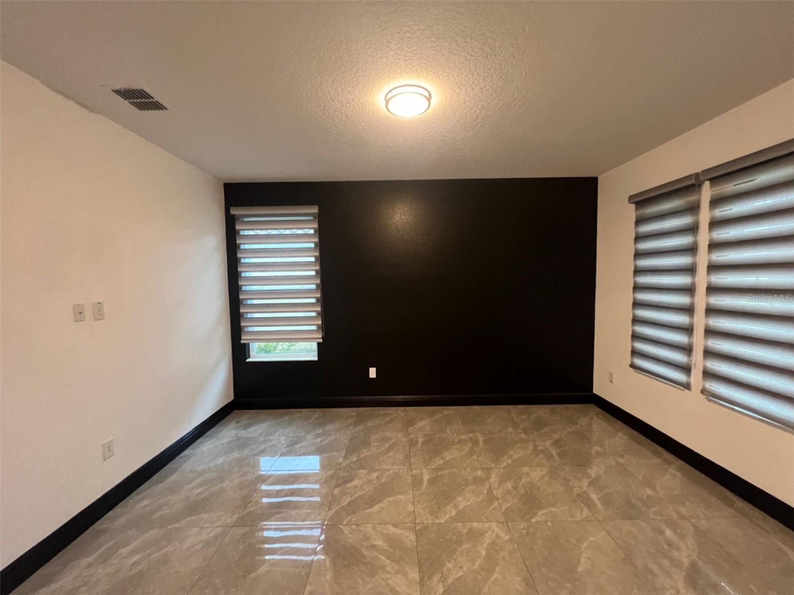 BELLALAGO PH 5J SEC 2 - Residential Lease