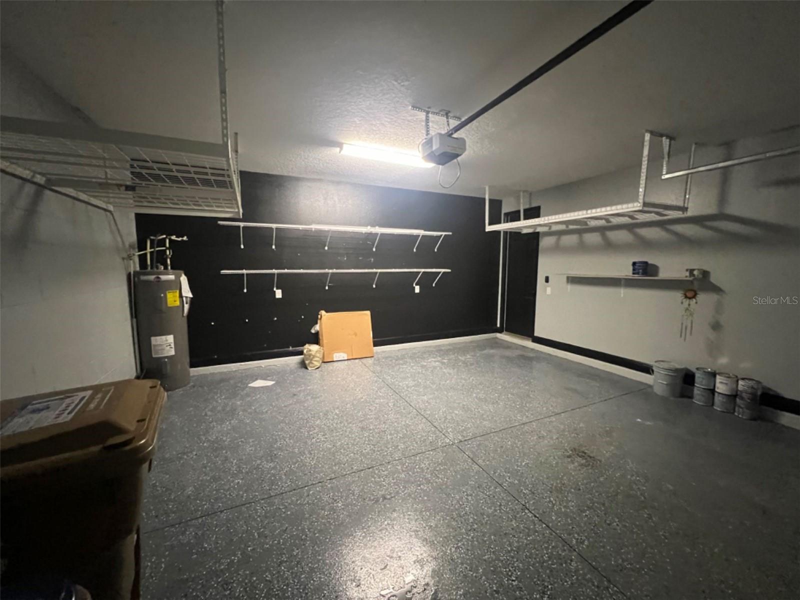 BELLALAGO PH 5J SEC 2 - Residential Lease