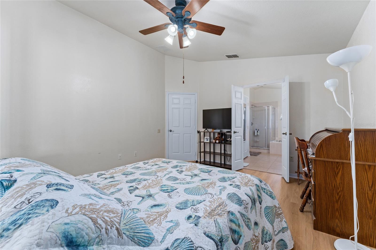 HUNTERS CREEK TR 430B PH 01 - Residential