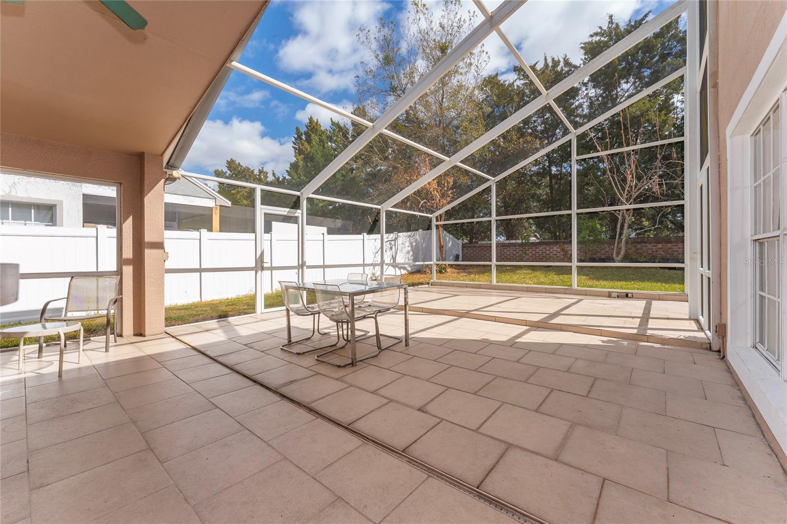 HUNTERS CREEK TR 430B PH 01 - Residential