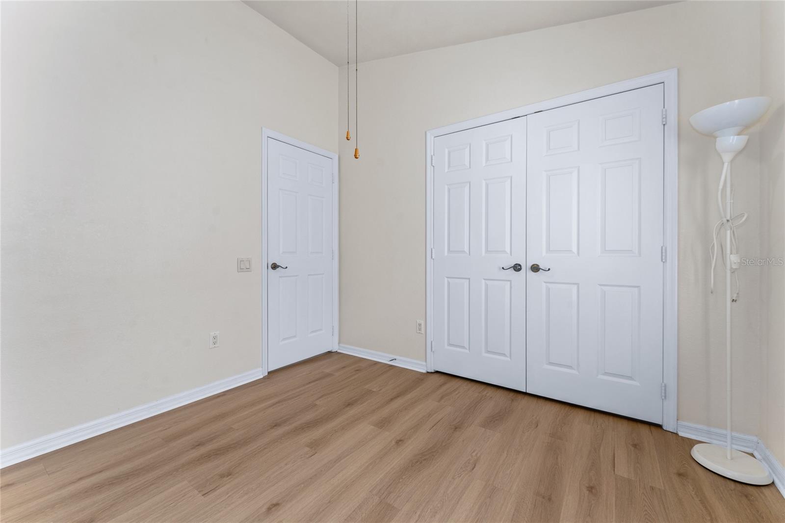 HUNTERS CREEK TR 430B PH 01 - Residential