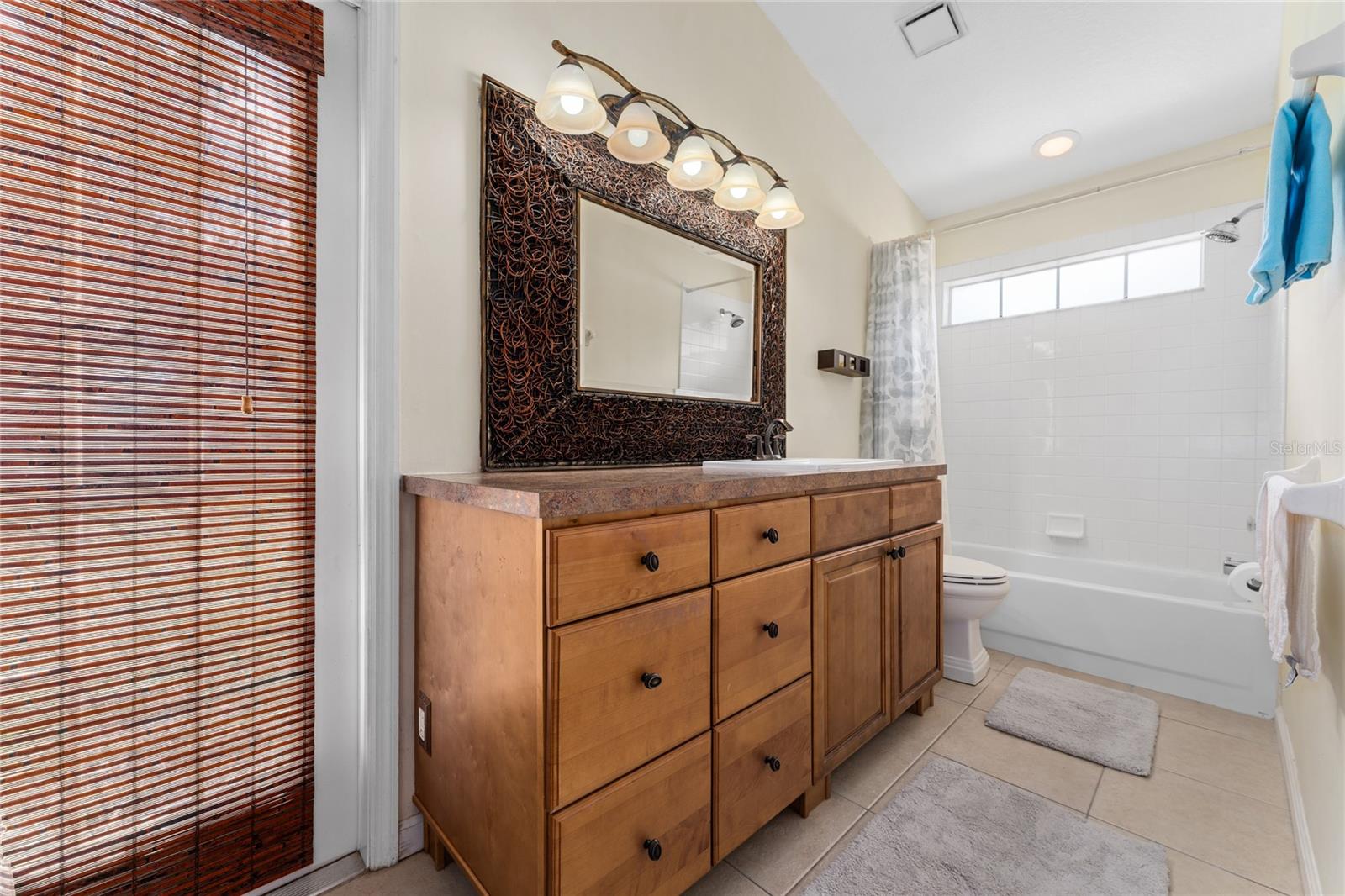 HUNTERS CREEK TR 430B PH 01 - Residential