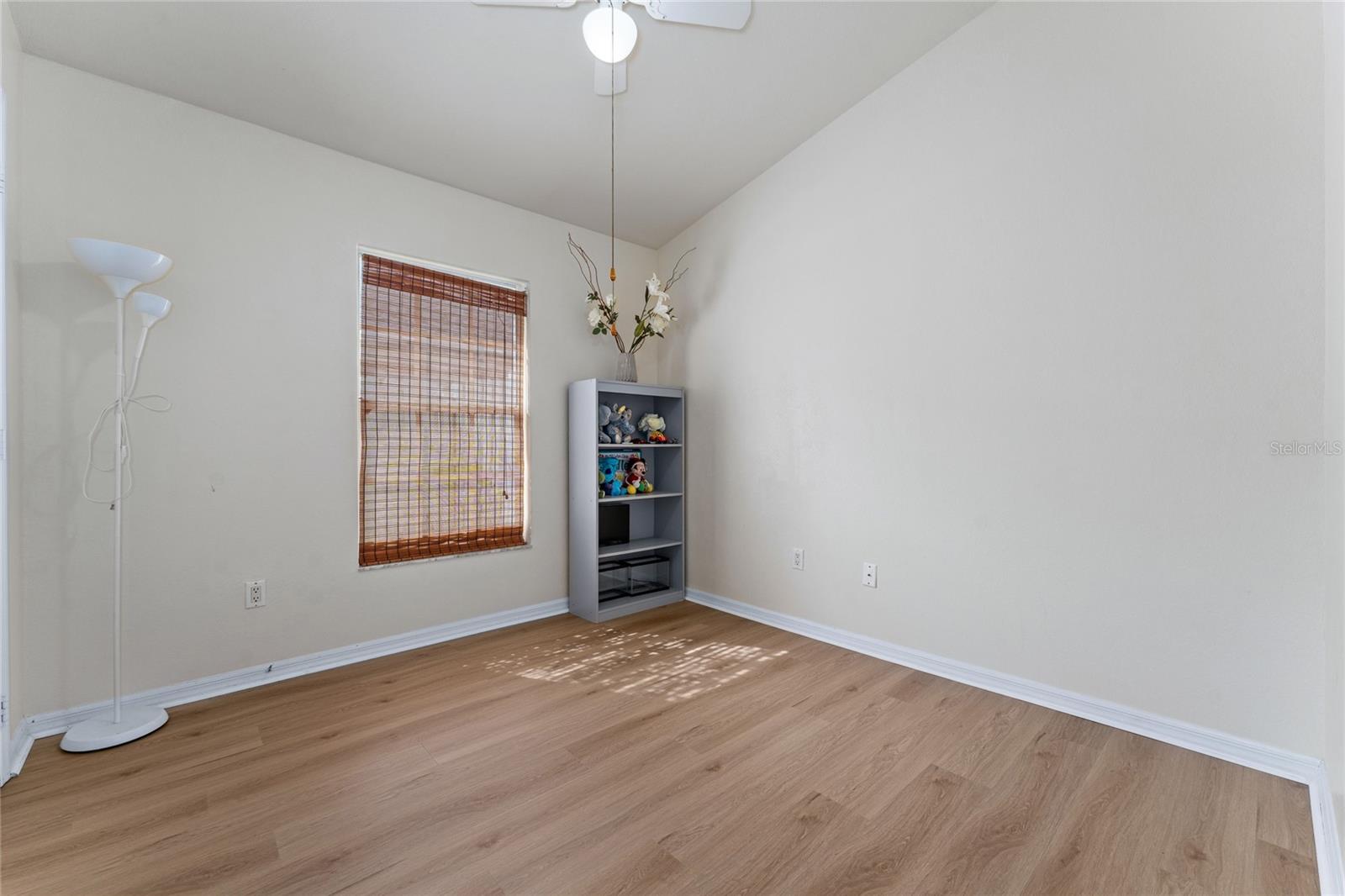 HUNTERS CREEK TR 430B PH 01 - Residential