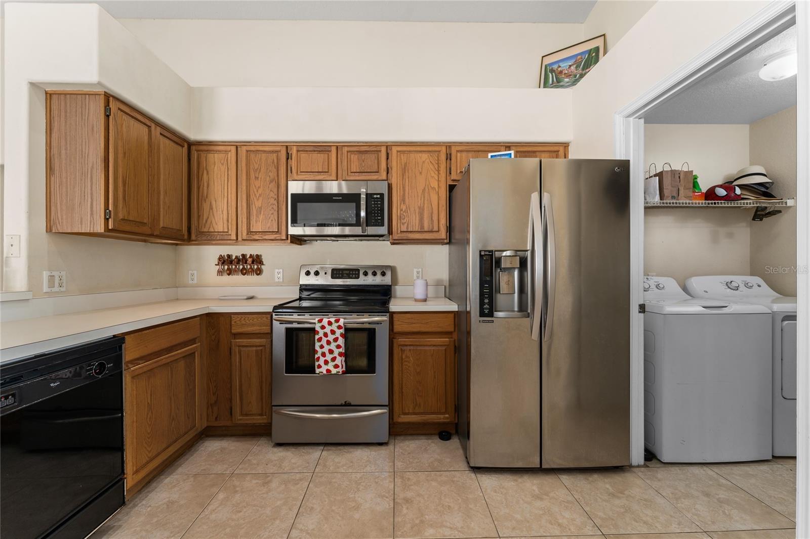 HUNTERS CREEK TR 430B PH 01 - Residential