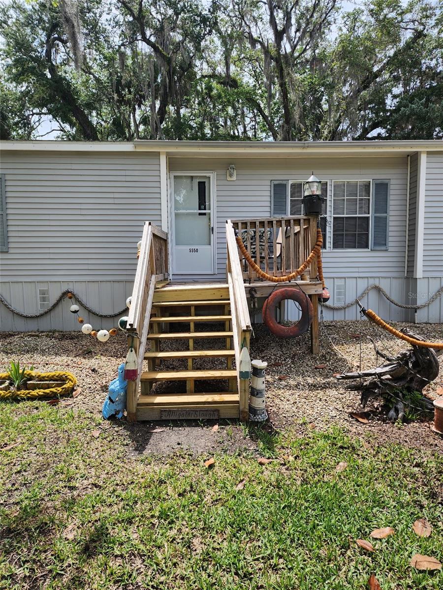 Listing image 8