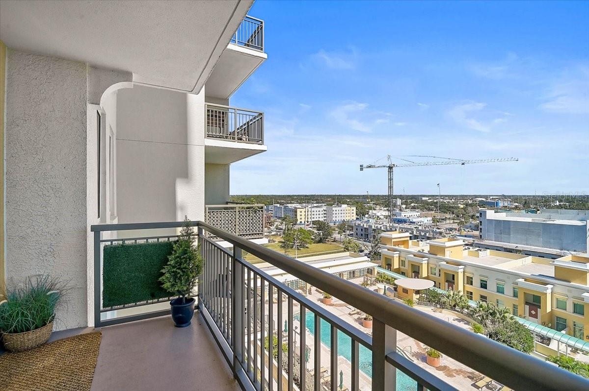 ALINARI - Residential