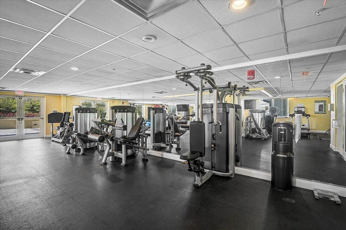 ALINARI - Residential