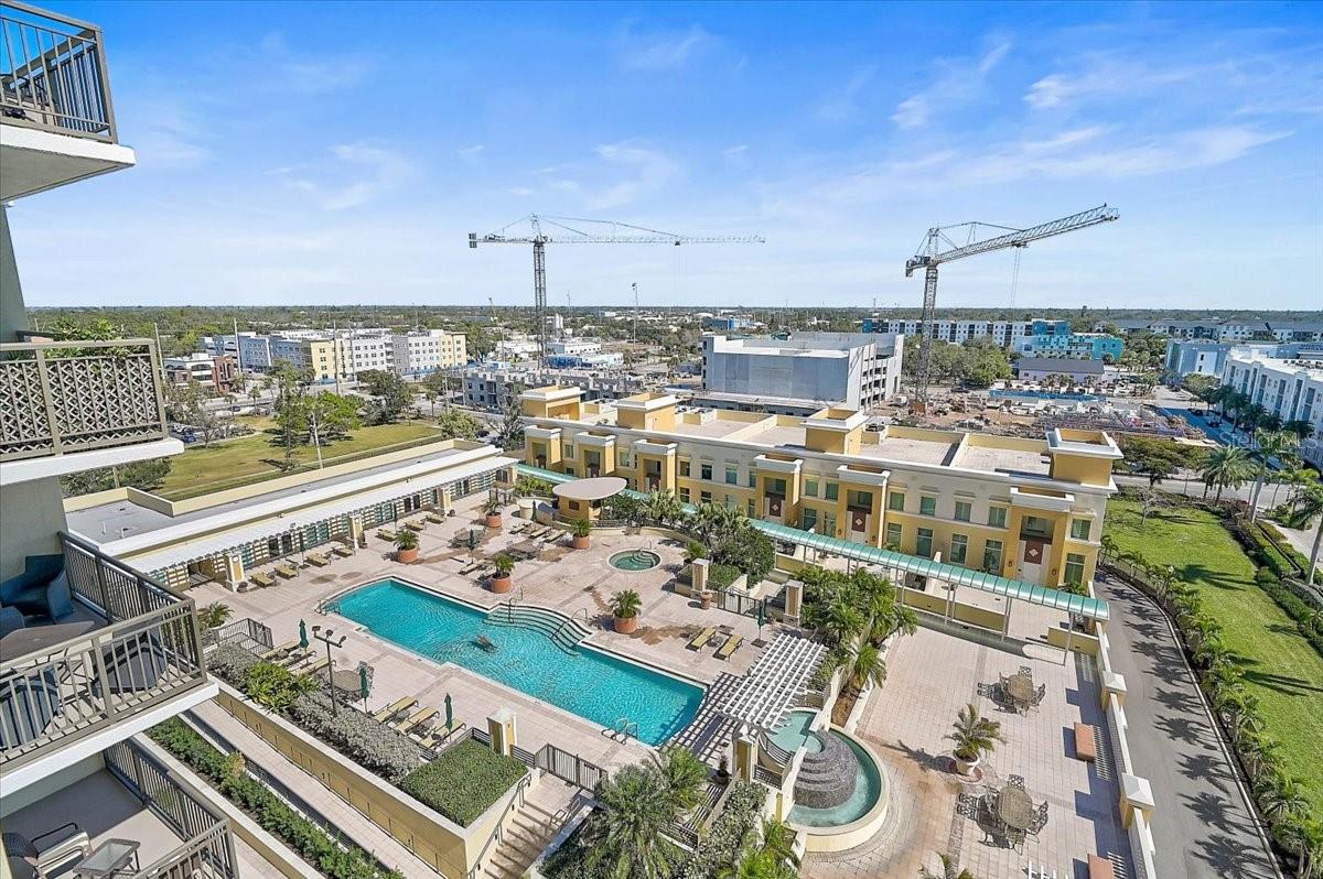 ALINARI - Residential