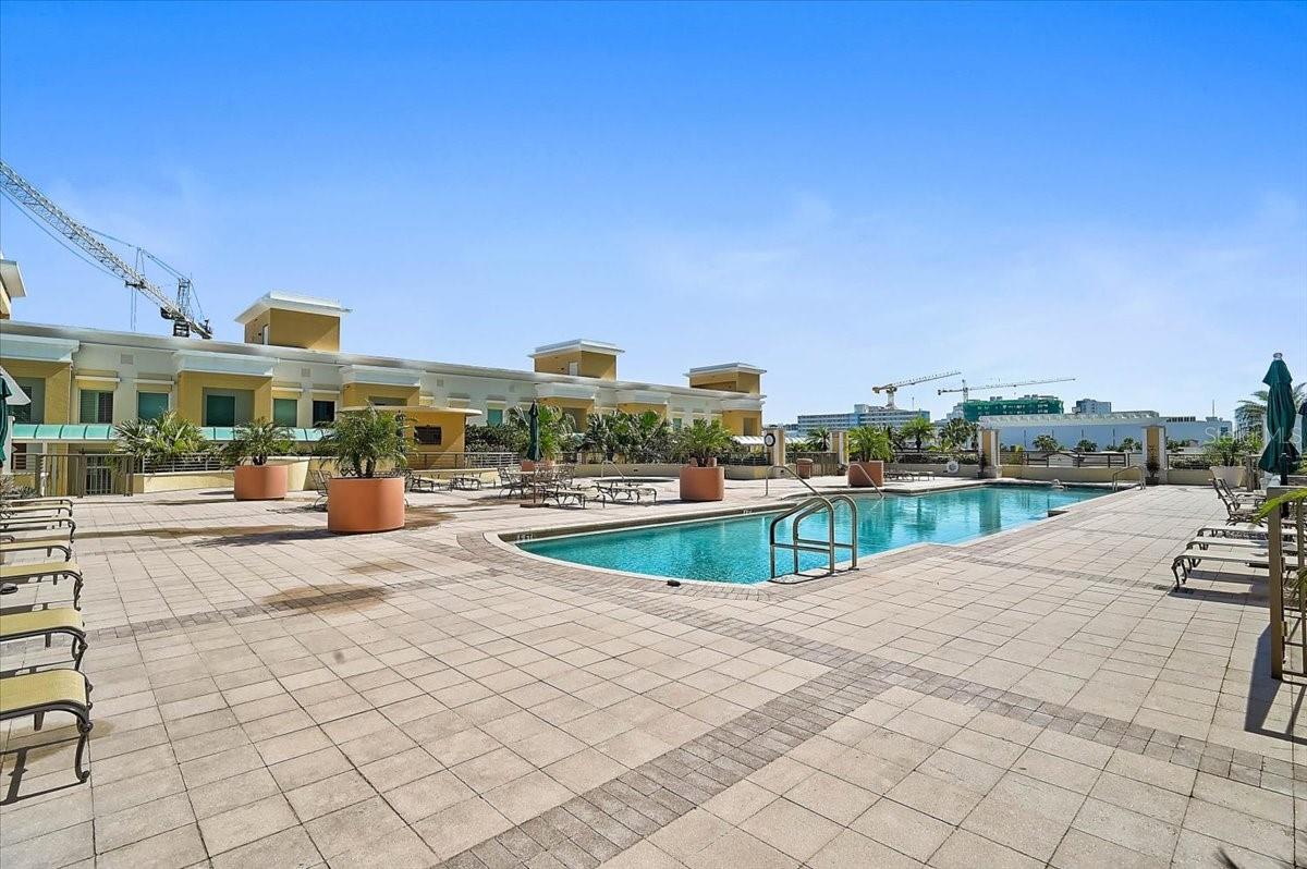 ALINARI - Residential