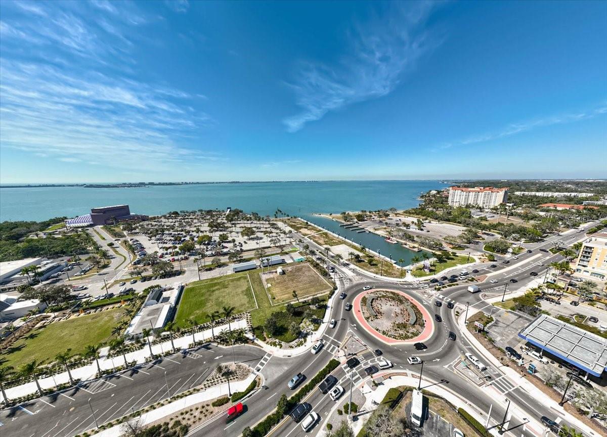 ALINARI - Residential