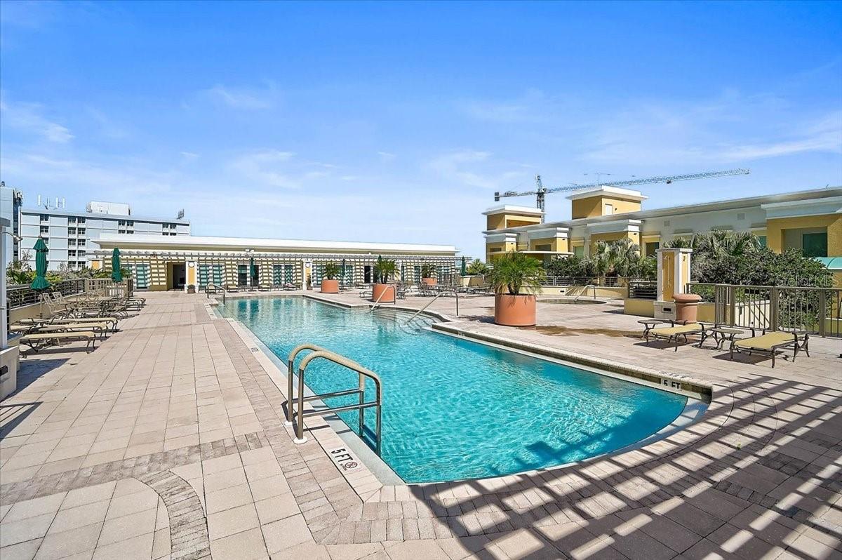 ALINARI - Residential