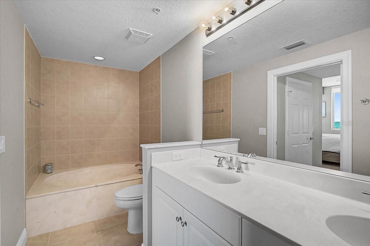 ALINARI - Residential