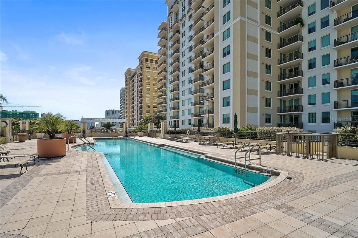 ALINARI - Residential