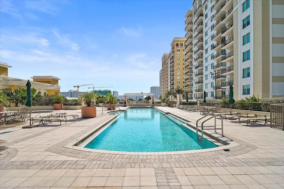 ALINARI - Residential