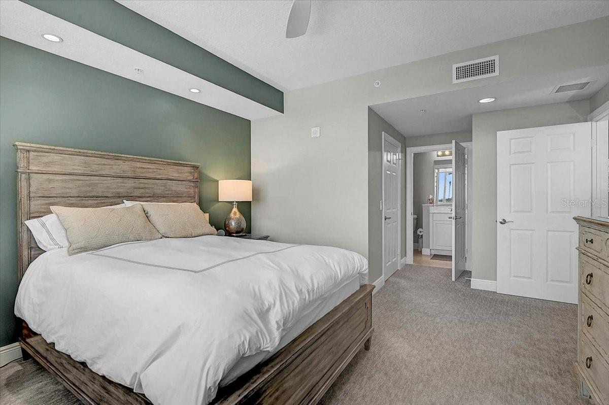 ALINARI - Residential