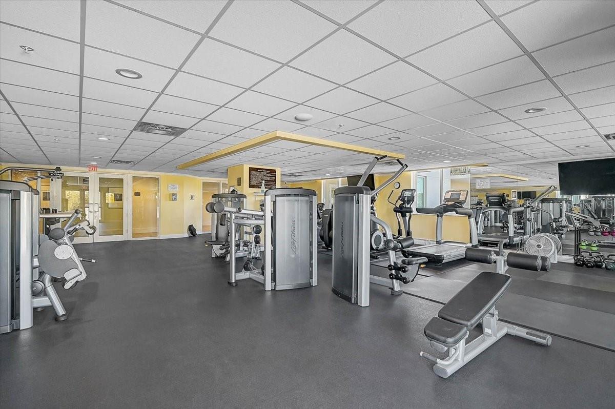 ALINARI - Residential