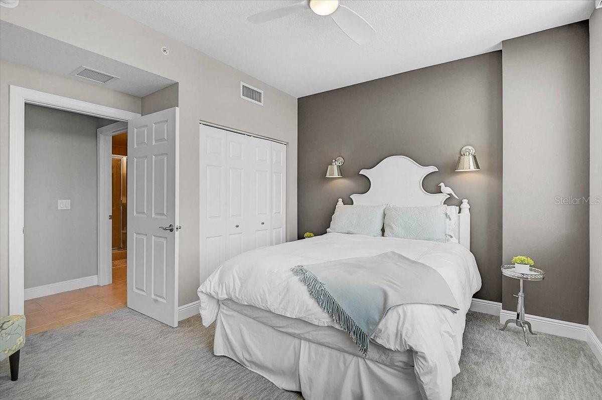 ALINARI - Residential