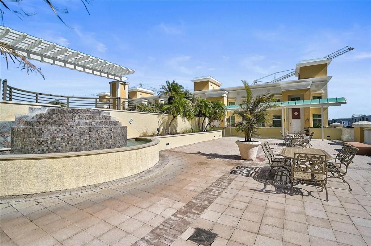 ALINARI - Residential