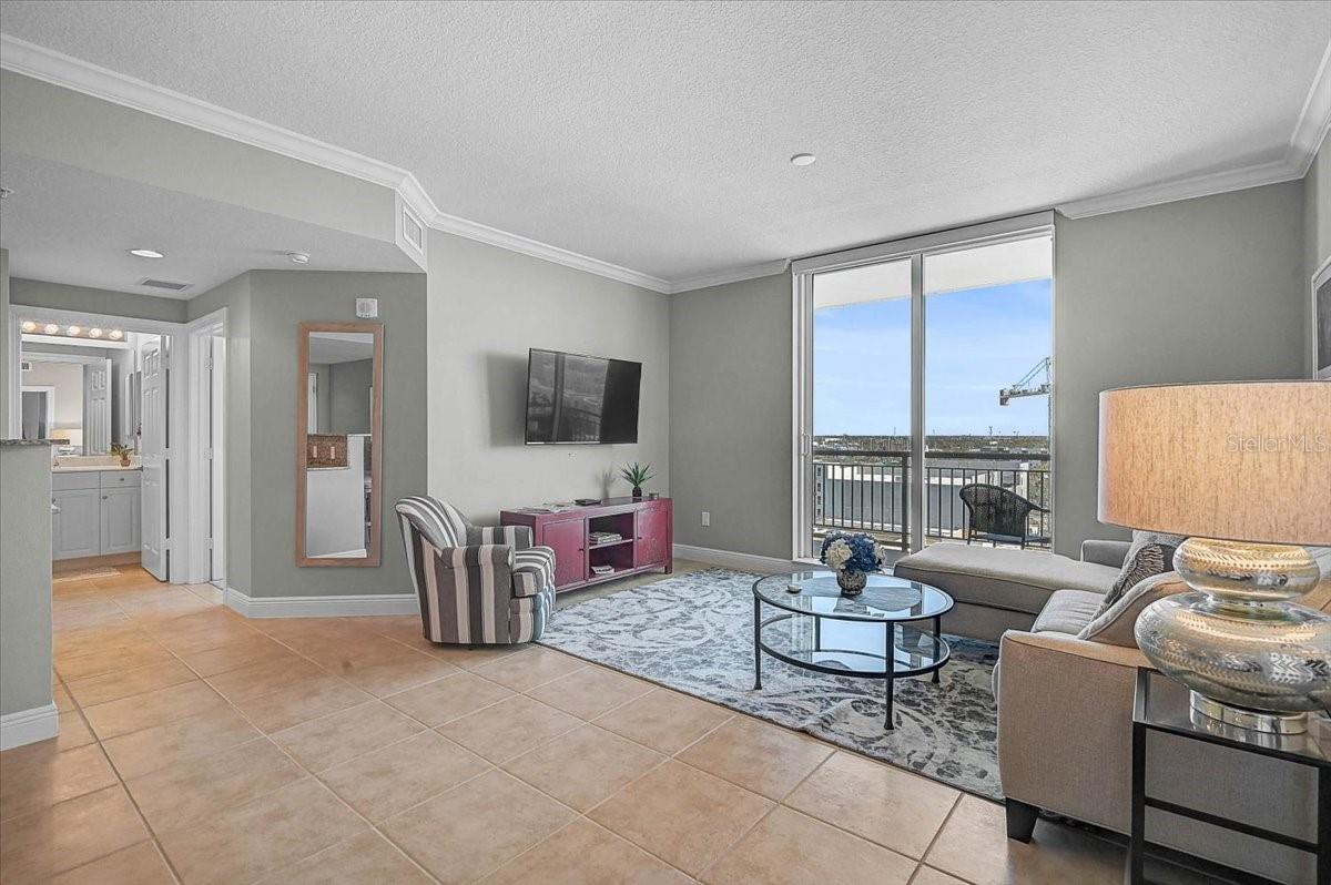 ALINARI - Residential