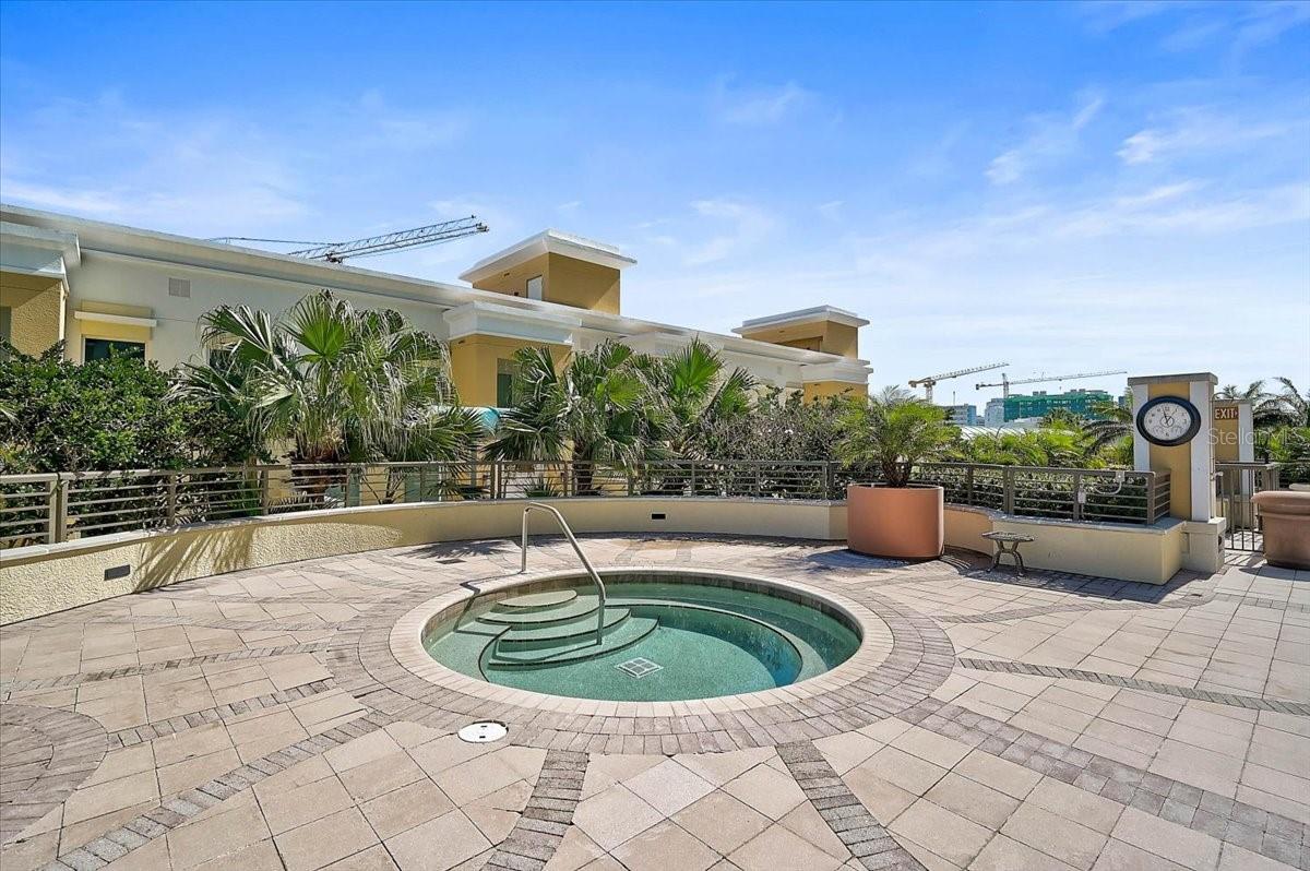 ALINARI - Residential