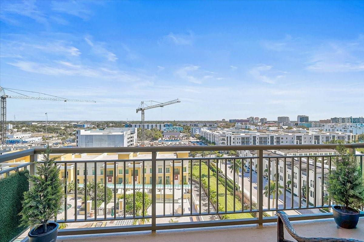 ALINARI - Residential