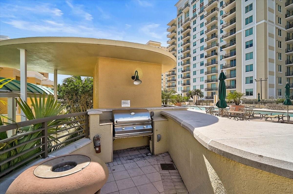 ALINARI - Residential