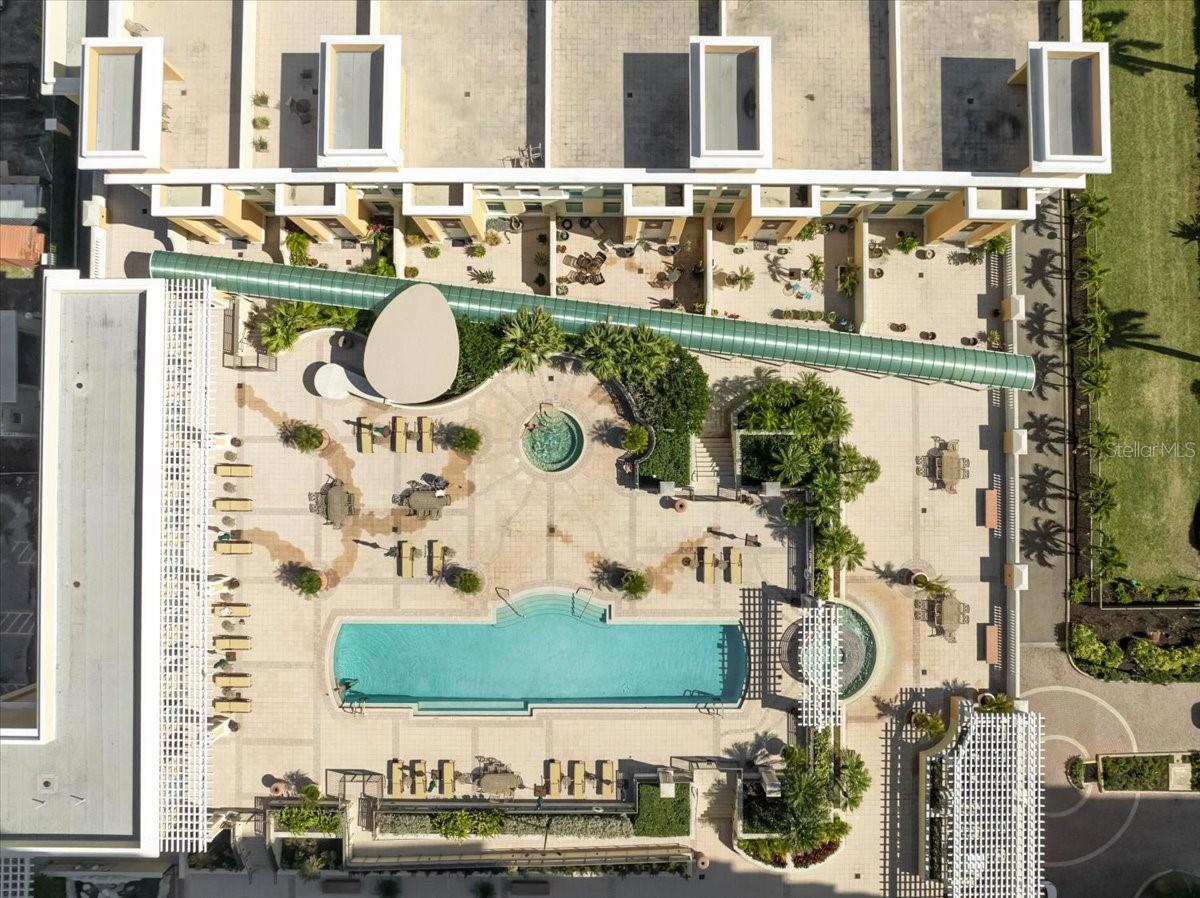 ALINARI - Residential