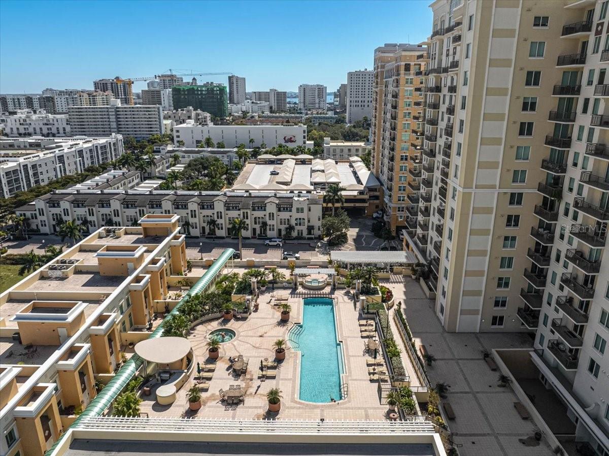 ALINARI - Residential