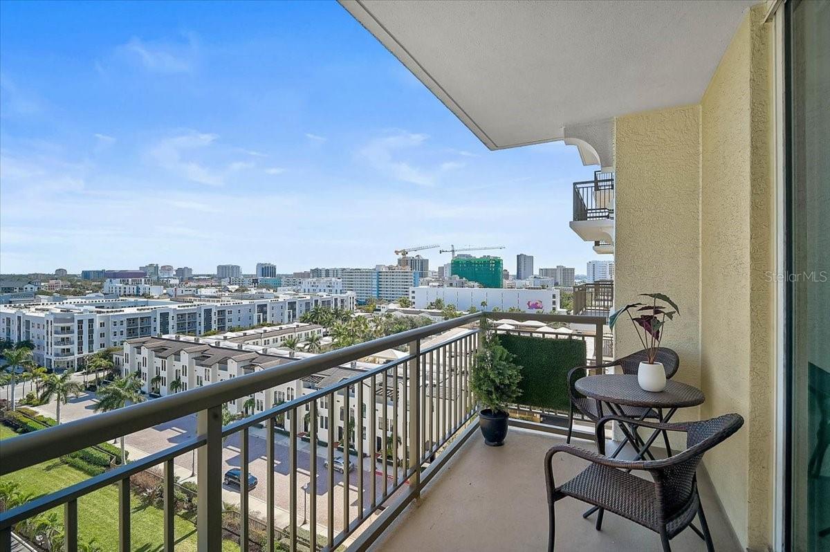 ALINARI - Residential