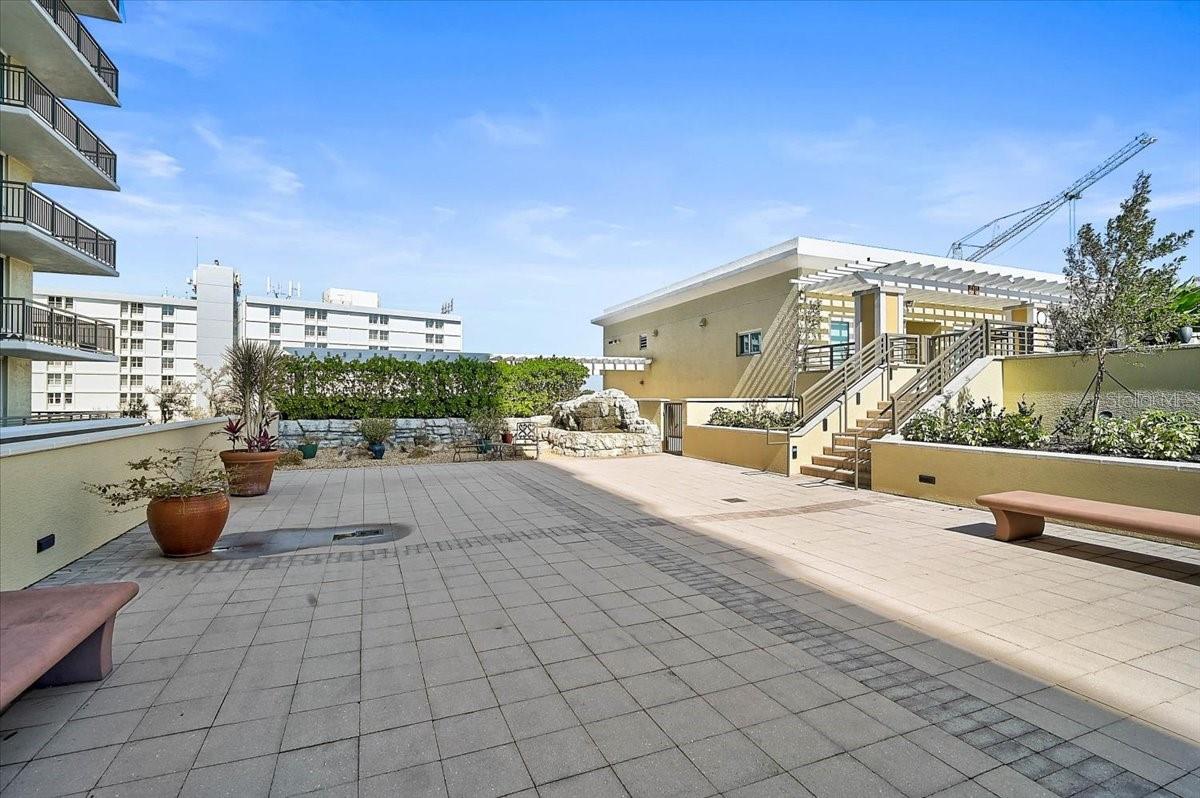 ALINARI - Residential