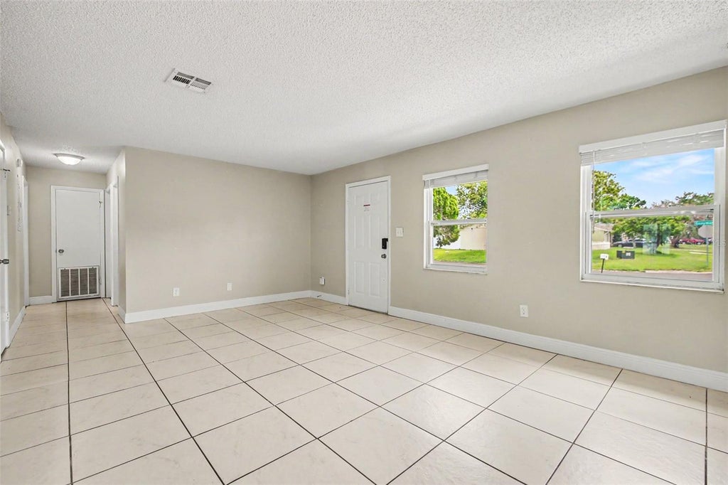 Photo of 140 Guaymas Drive, Kissimmee, FL 34743 (MLS # O6411942)