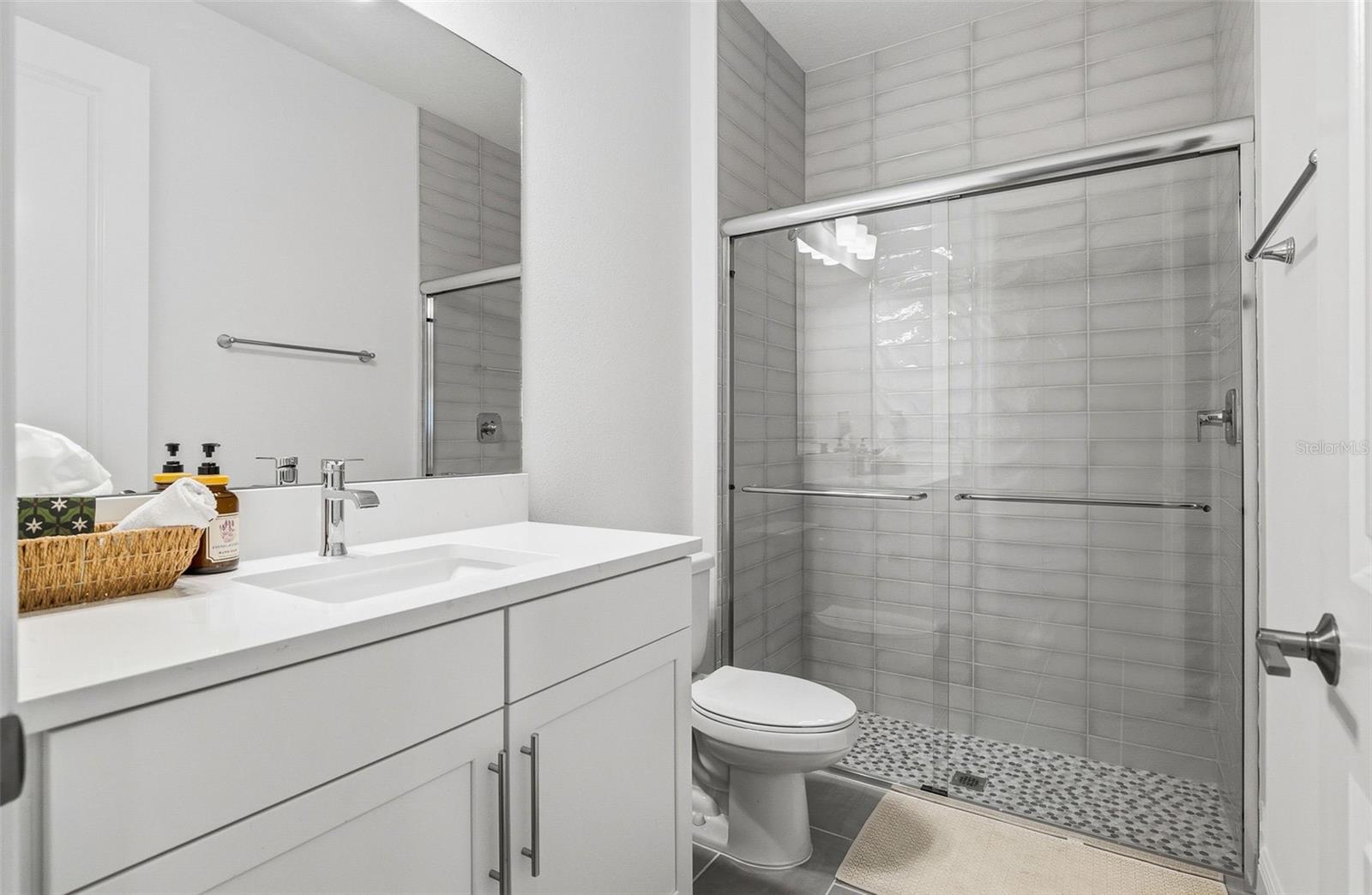 SWEETWATER/LAKEWOOD RANCH PH I - Residential