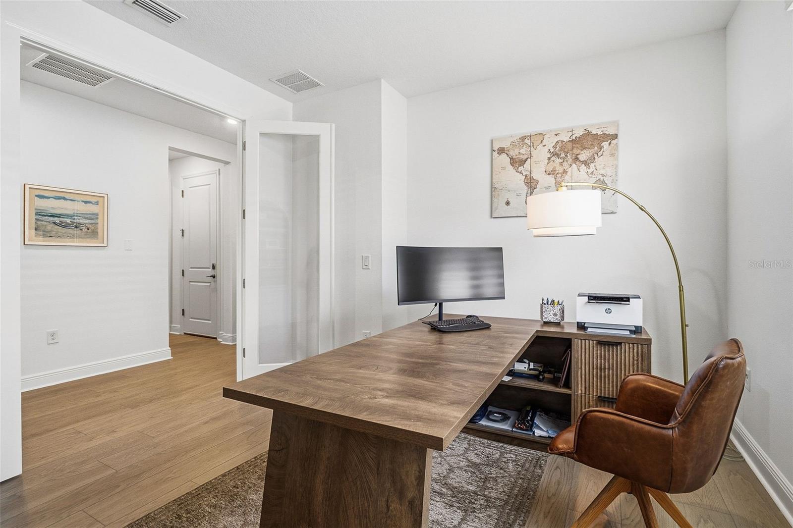 SWEETWATER/LAKEWOOD RANCH PH I - Residential