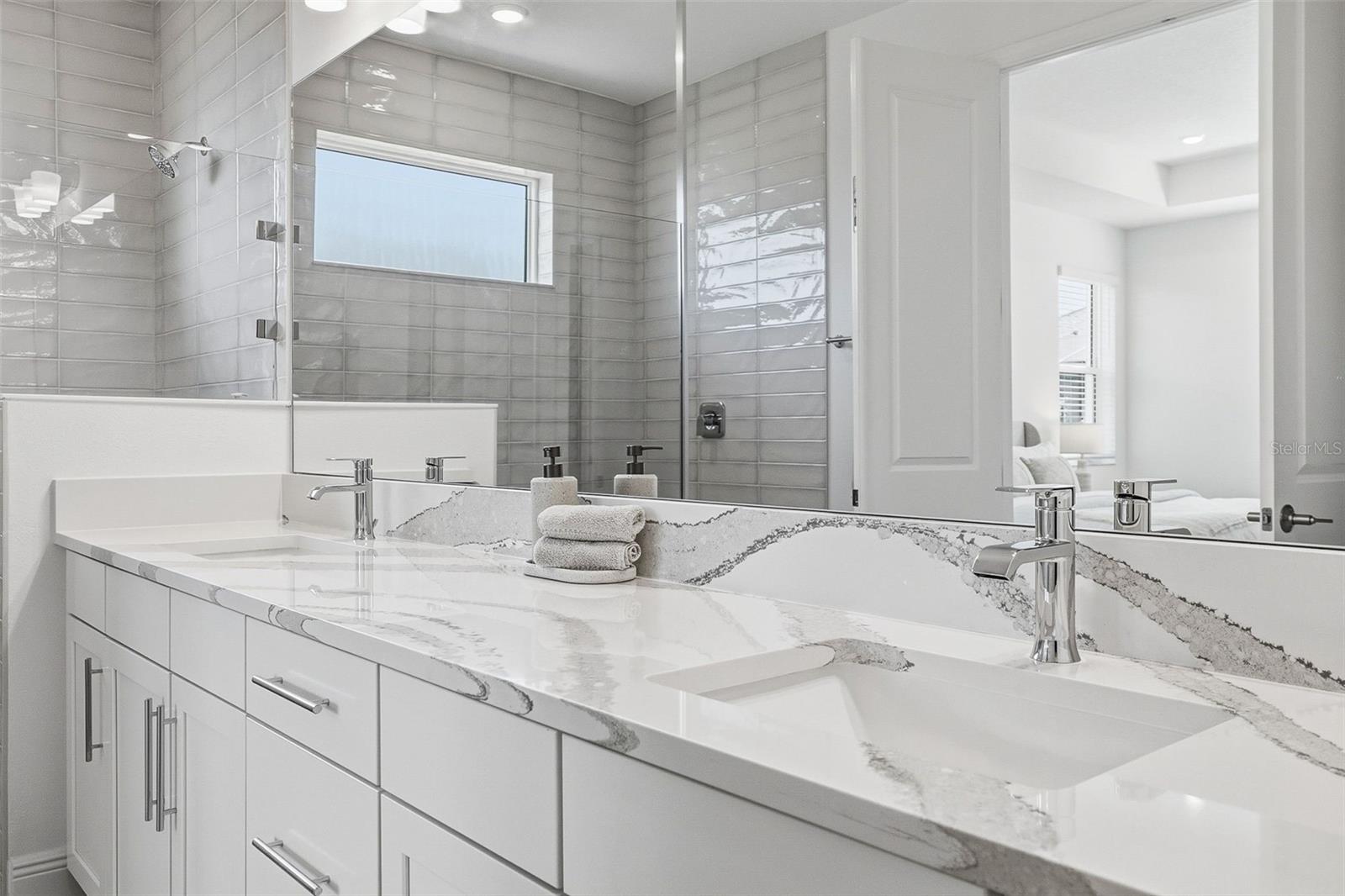 SWEETWATER/LAKEWOOD RANCH PH I - Residential
