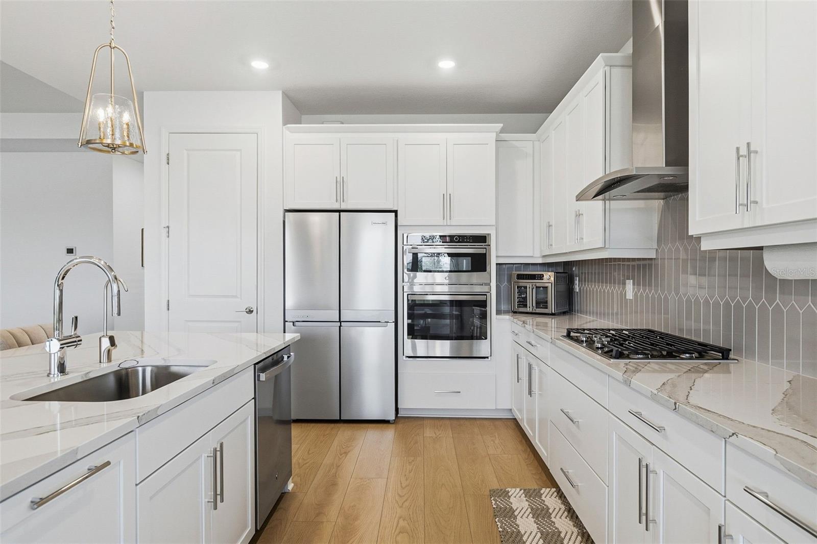 SWEETWATER/LAKEWOOD RANCH PH I - Residential