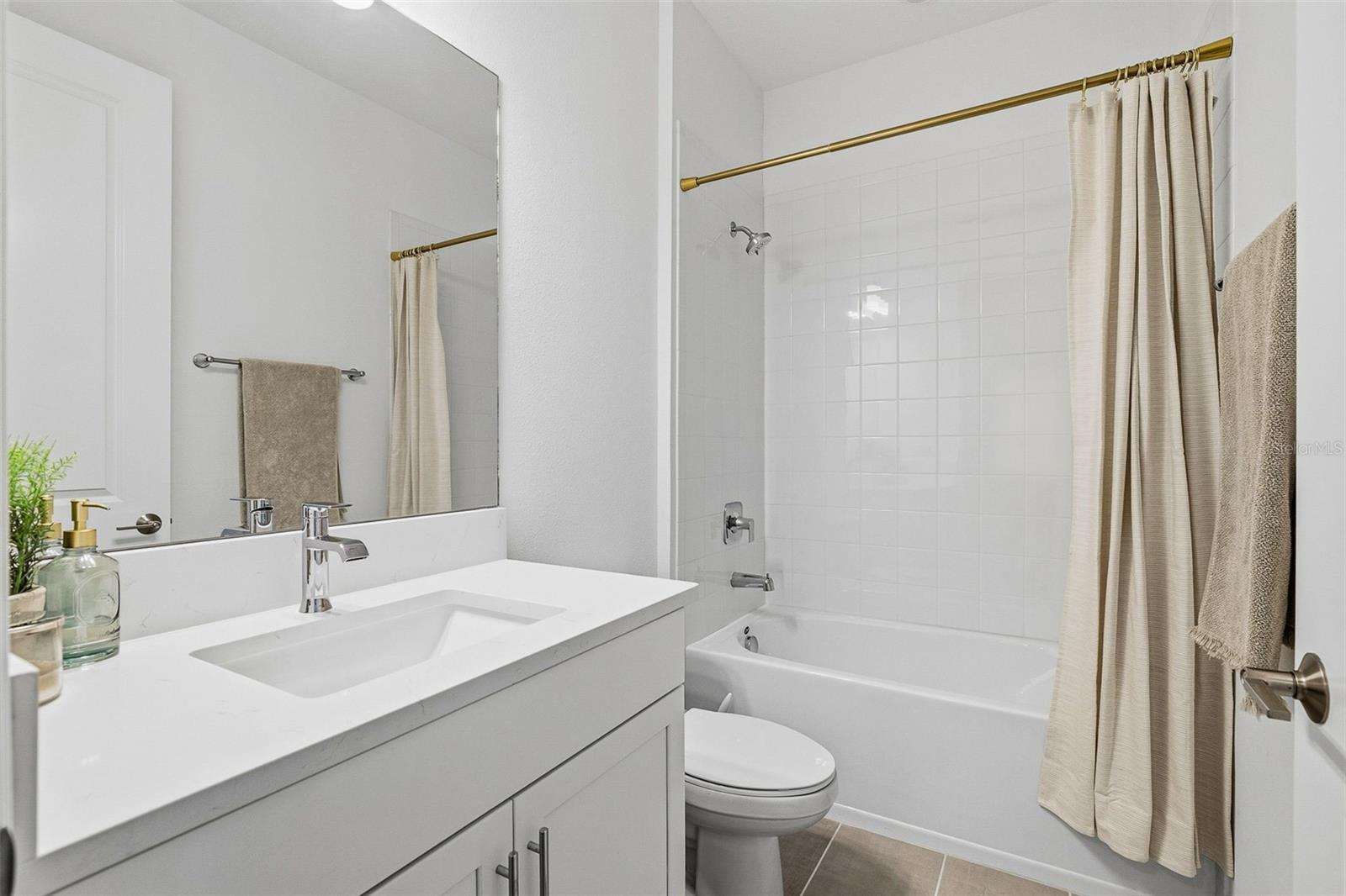 SWEETWATER/LAKEWOOD RANCH PH I - Residential