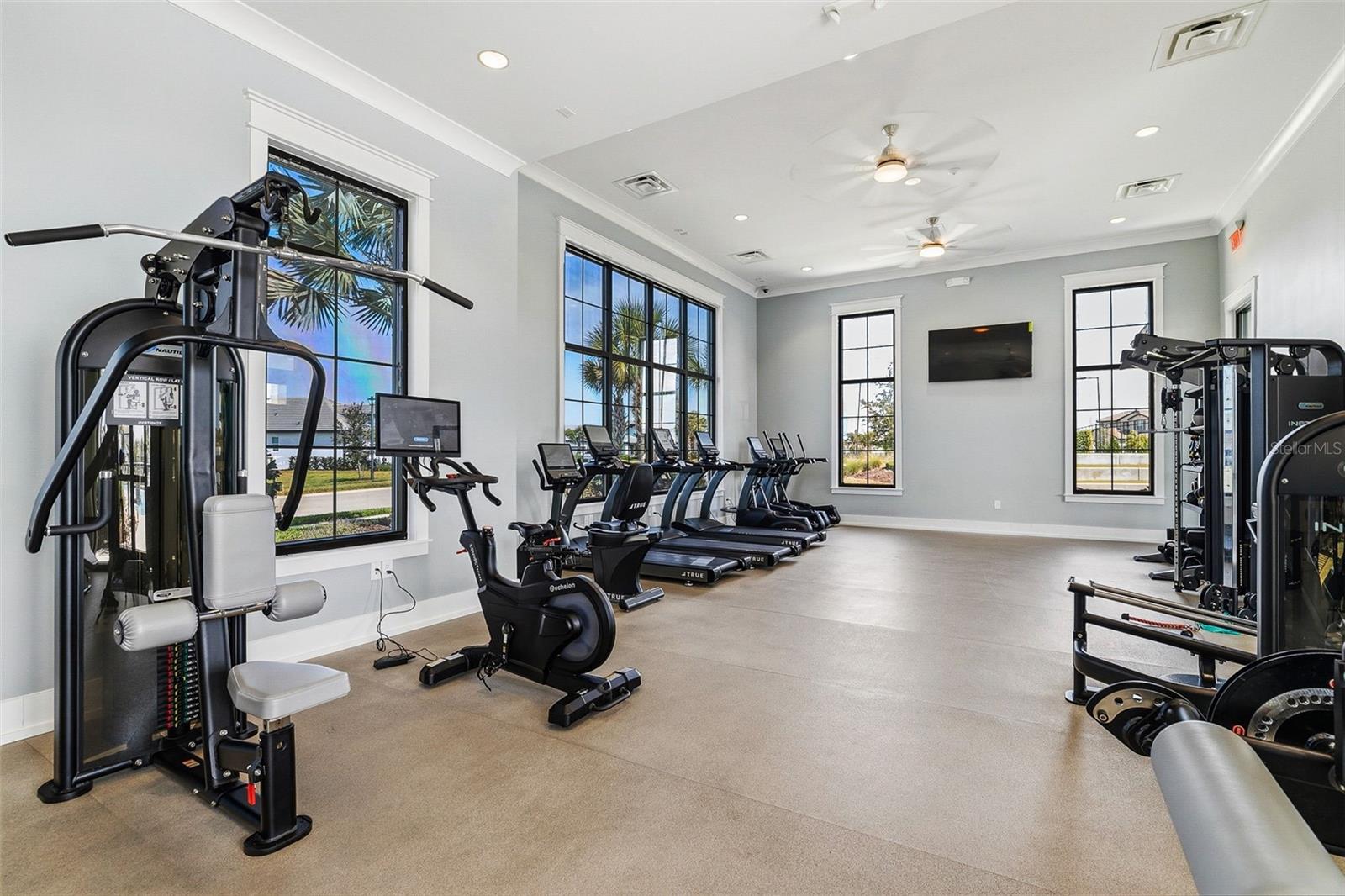 SWEETWATER/LAKEWOOD RANCH PH I - Residential