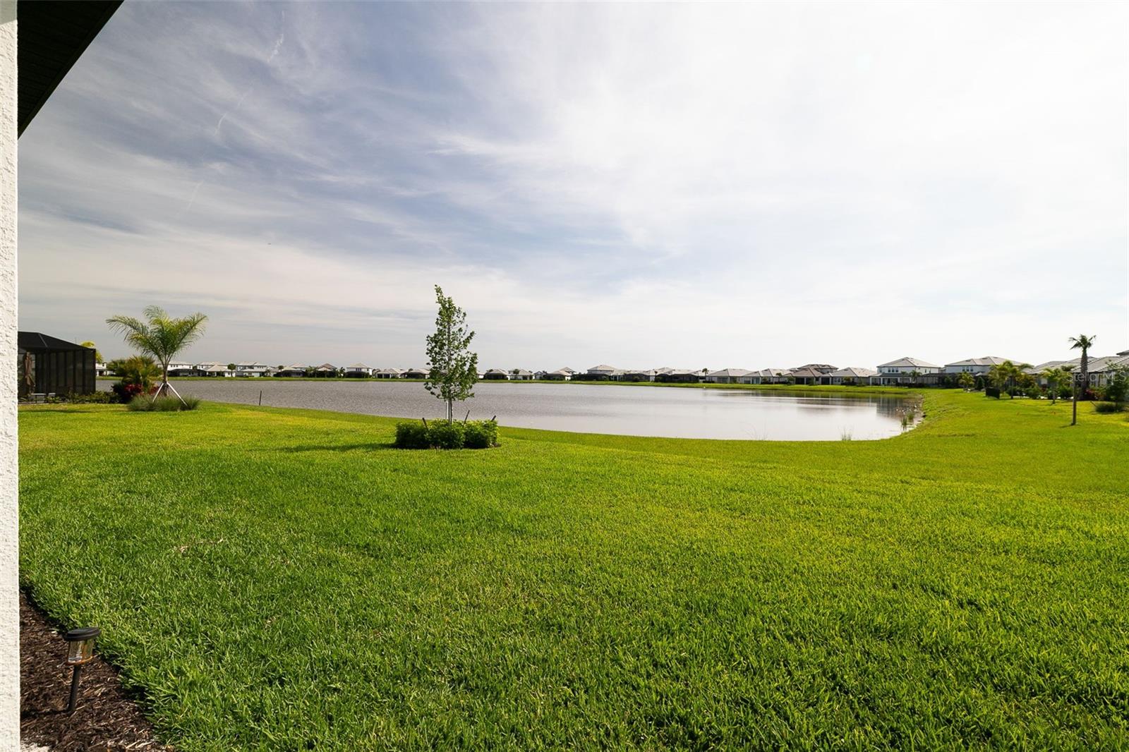 SWEETWATER/LAKEWOOD RANCH PH I - Residential