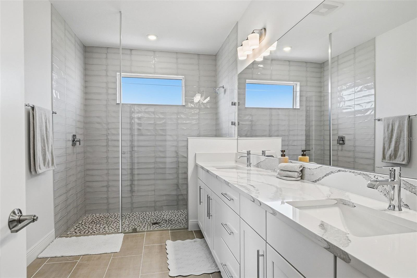 SWEETWATER/LAKEWOOD RANCH PH I - Residential