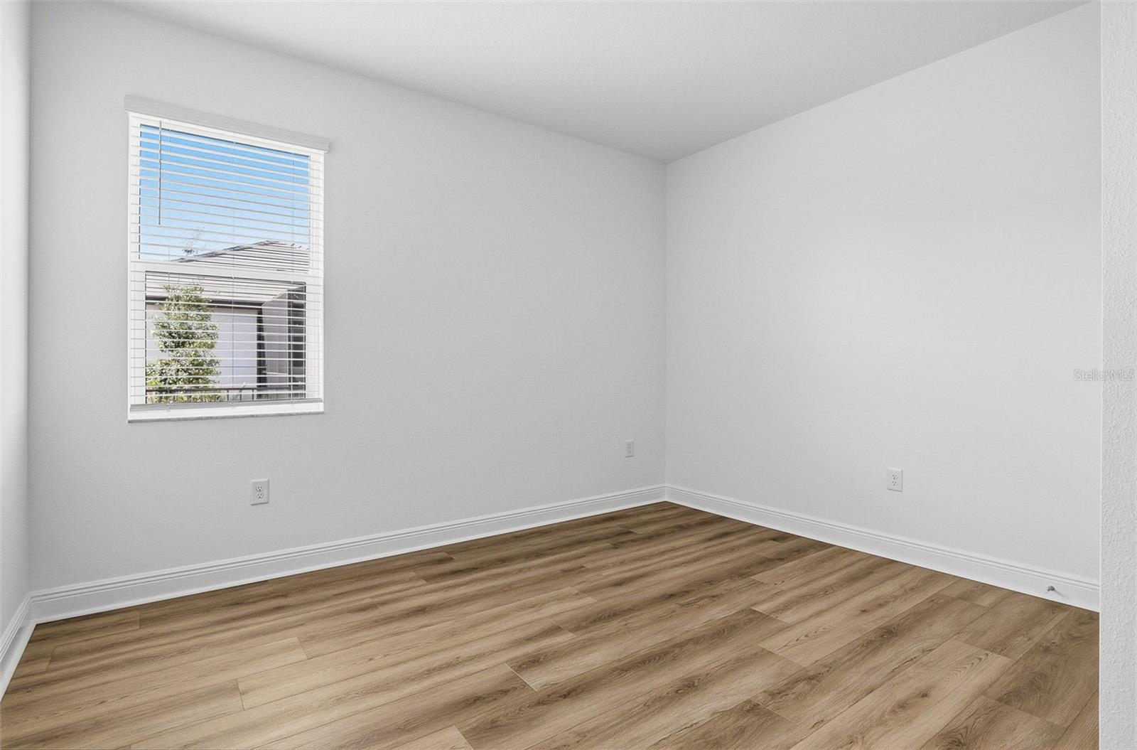 SWEETWATER/LAKEWOOD RANCH PH I - Residential