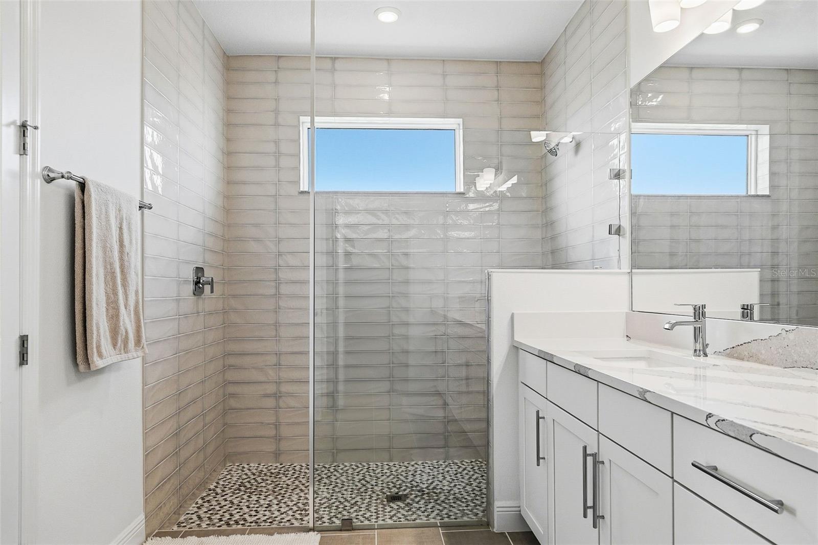 SWEETWATER/LAKEWOOD RANCH PH I - Residential