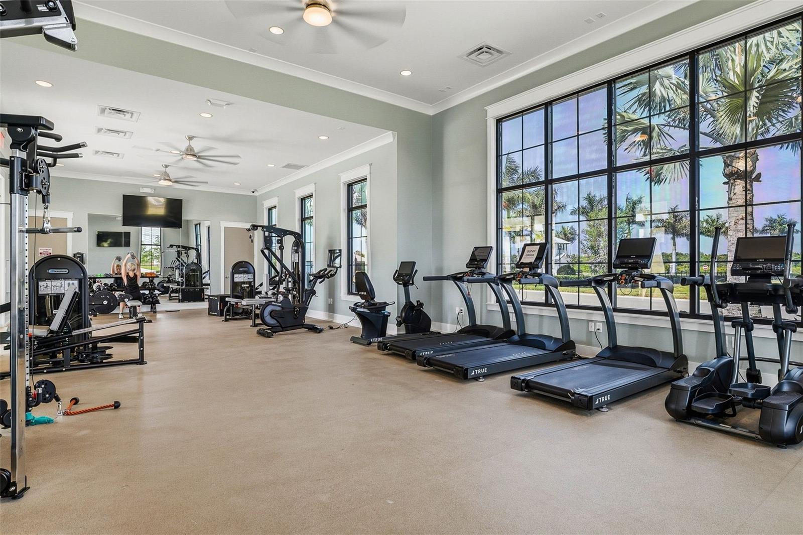SWEETWATER/LAKEWOOD RANCH PH I - Residential