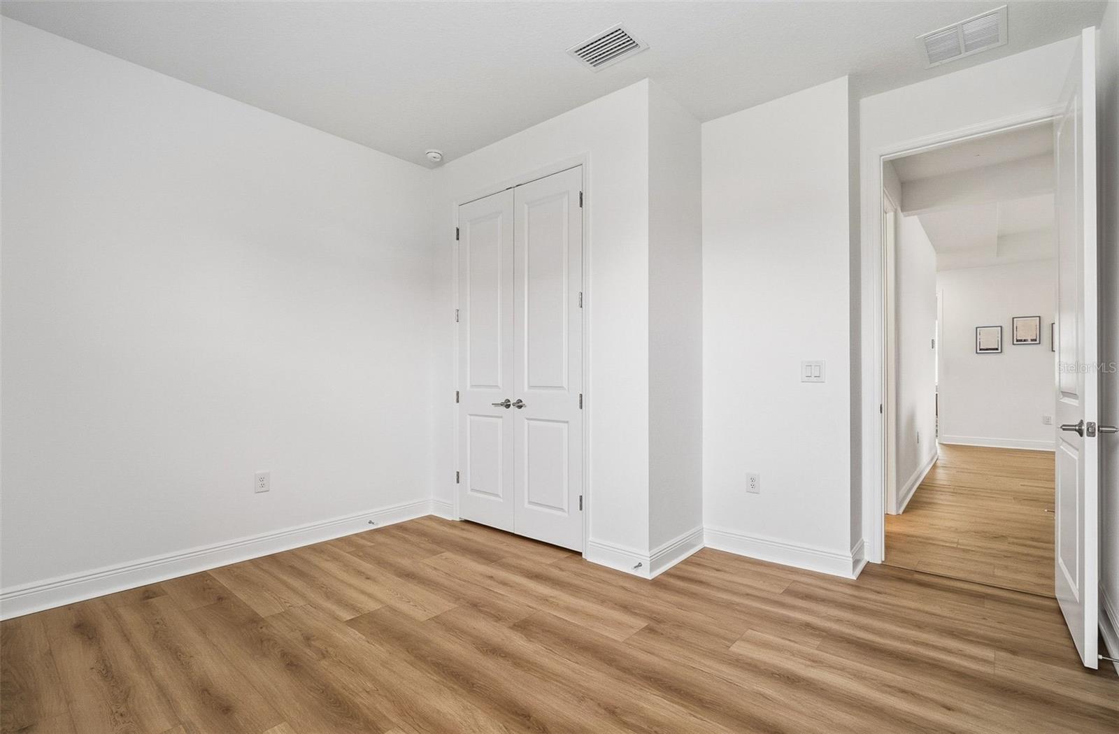 SWEETWATER/LAKEWOOD RANCH PH I - Residential