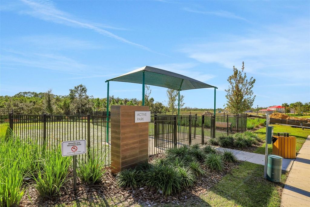 Photo of 13019 Serene Glade Road, Winter Garden, FL 34787 (MLS # G5113698)