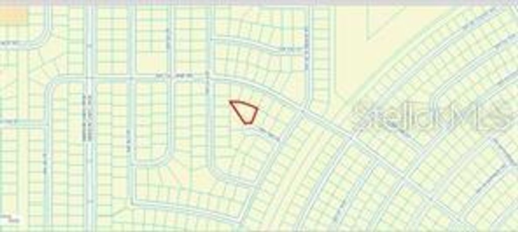 Photo of Tbd SW 144th Lane, Ocala, FL 34473 (MLS # OM720553)